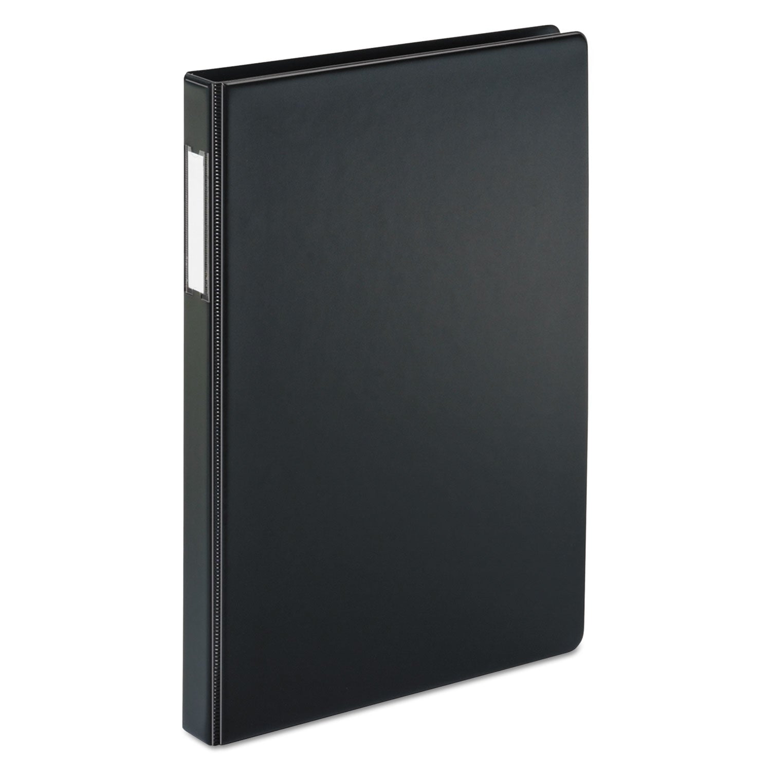 cardinal-legal-slant-d-ring-binder-num-crd14532_1